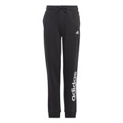 Adidas - Trainingsbroek Kids